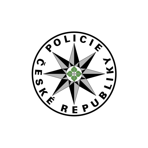 Policie České republiky
